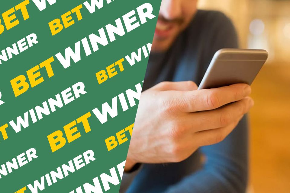 Explore the Betting World with Betwinner France Explore the Betting World with Betwinner France