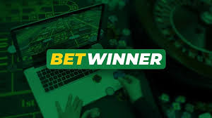Explore the Betting World with Betwinner France Explore the Betting World with Betwinner France