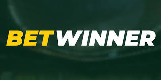 Explore the Betting World with Betwinner France Explore the Betting World with Betwinner France