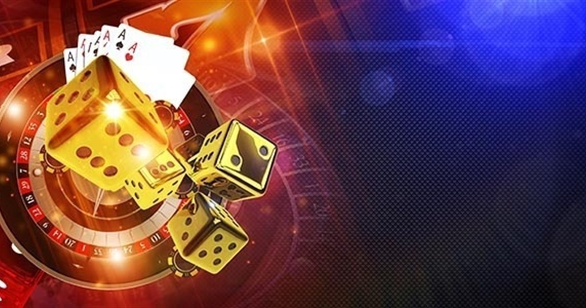 Explore the Thrills of Sweety Win Casino