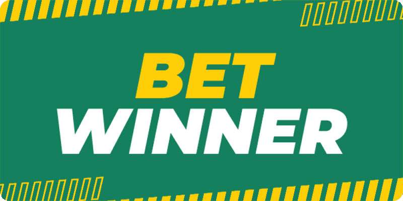 Exploring BetWinner Online Sports Betting Your Guide to Winning Big Exploring BetWinner Online Sports Betting Your Guide to Winning Big