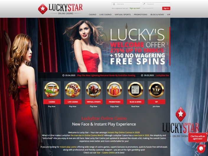 Exploring the Exciting World of Lucky Star Bonus Exploring the Exciting World of Lucky Star Bonus