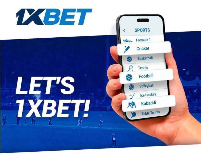 Exploring the Future of Online Betting with Telegram 83 Exploring the Future of Online Betting with Telegram 83