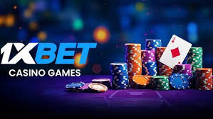 Exploring the Future of Online Betting with Telegram 83 Exploring the Future of Online Betting with Telegram 83