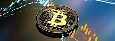 Exploring the Strategies and Risks of Crypto Margin Trading Exploring the Strategies and Risks of Crypto Margin Trading