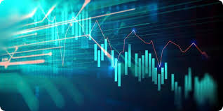 Exploring the Strategies and Risks of Crypto Margin Trading Exploring the Strategies and Risks of Crypto Margin Trading