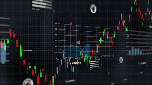 Exploring the Strategies and Risks of Crypto Margin Trading Exploring the Strategies and Risks of Crypto Margin Trading