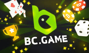 Exploring the Unique Features of Hash BC Game Exploring the Unique Features of Hash BC Game