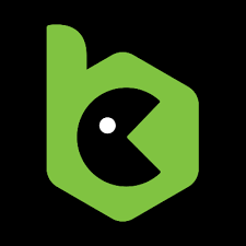Exploring the Unique Features of Hash BC Game Exploring the Unique Features of Hash BC Game