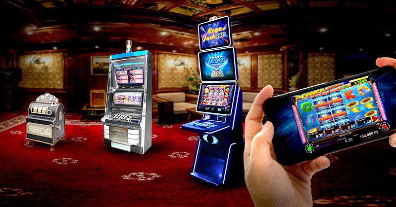 How Cashback Bonuses Help Bangladeshi Players Minimize Losses 6 How Cashback Bonuses Help Bangladeshi Players Minimize Losses 6