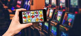 How Cashback Bonuses Help Bangladeshi Players Minimize Losses 6 How Cashback Bonuses Help Bangladeshi Players Minimize Losses 6