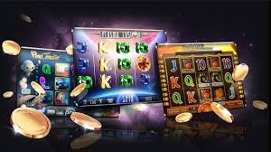 How to Spot a Scam Online Casino App in Bangladesh 5 How to Spot a Scam Online Casino App in Bangladesh 5