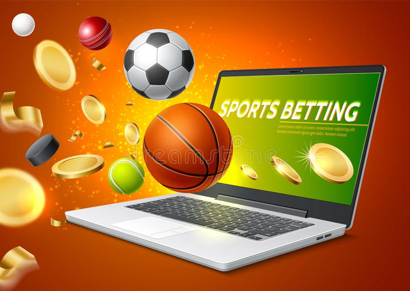 How to Win Big Playing Online Bingo How to Win Big Playing Online Bingo