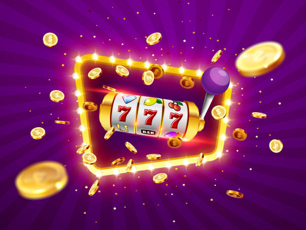How to Withdraw Your Winnings from Online Casinos in Bangladesh 7 How to Withdraw Your Winnings from Online Casinos in Bangladesh 7