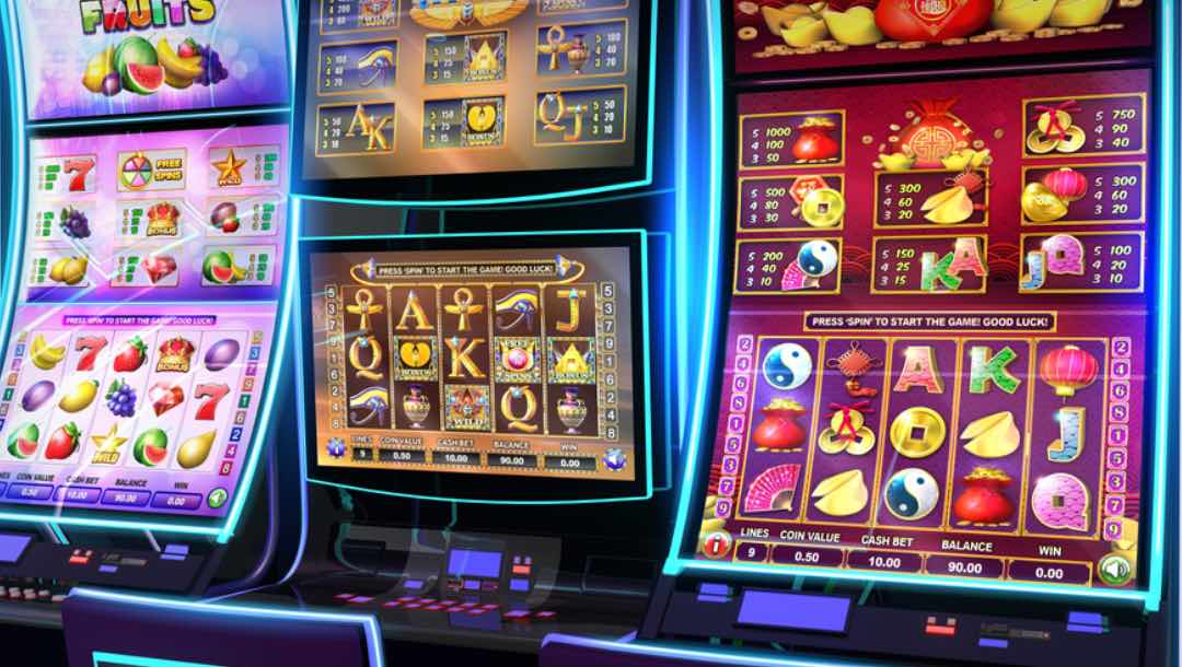 How to Withdraw Your Winnings from Online Casinos in Bangladesh 7 How to Withdraw Your Winnings from Online Casinos in Bangladesh 7