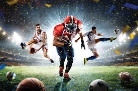 Jeetbuzz App Download Your Gateway to Exciting Betting Opportunities Jeetbuzz App Download Your Gateway to Exciting Betting Opportunities