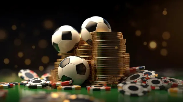Jeetbuzz App Download Your Gateway to Exciting Betting Opportunities Jeetbuzz App Download Your Gateway to Exciting Betting Opportunities