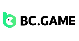 KYC BC.Game Understanding the Importance of Verification in Online Gaming KYC BC.Game Understanding the Importance of Verification in Online Gaming
