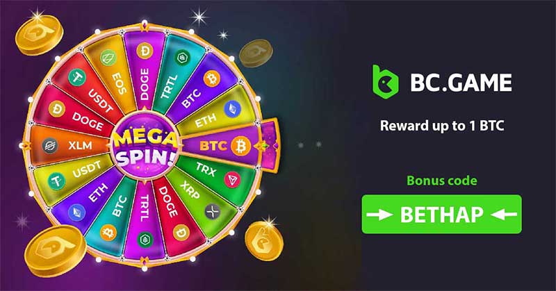 Login BC Game Panduan Lengkap untuk Memulai Permainan Anda Login BC Game Panduan Lengkap untuk Memulai Permainan Anda