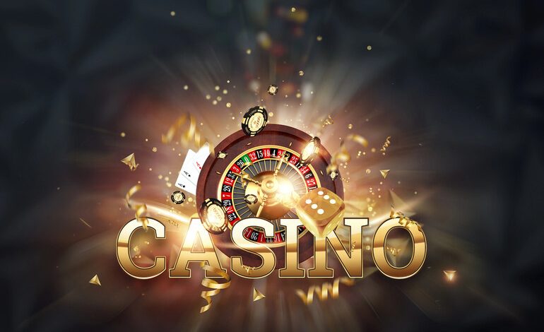 Lucky Star 777 Club Best Casino Games Online 19 Lucky Star 777 Club Best Casino Games Online 19