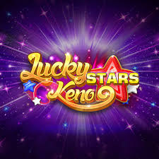 Lucky Star Casino India Official Site 21 Lucky Star Casino India Official Site 21