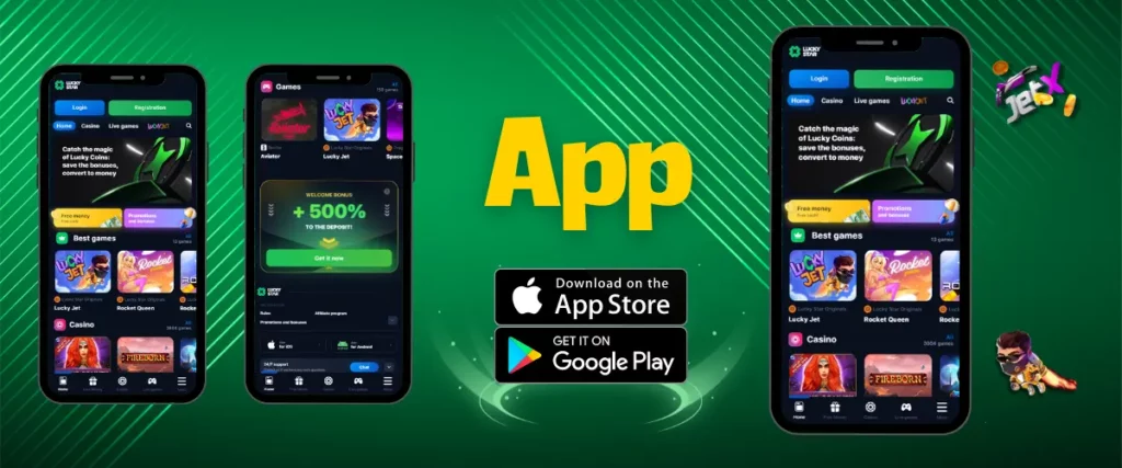 Lucky Star Casino India Official Site 21 Lucky Star Casino India Official Site 21