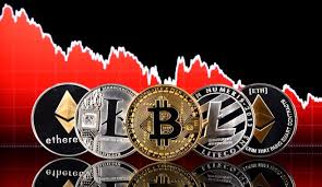 Mastering the Markets A Deep Dive into Trading Software Crypto Mastering the Markets A Deep Dive into Trading Software Crypto