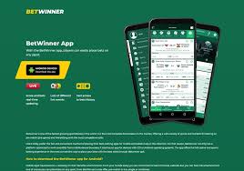 Métodos de pagamento Betwinner Suporte e Facilidade para os Apostadores Métodos de pagamento Betwinner Suporte e Facilidade para os Apostadores