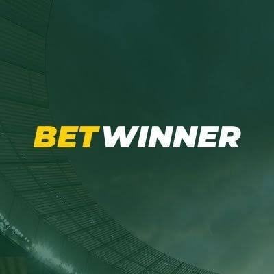 Métodos de pagamento Betwinner Suporte e Facilidade para os Apostadores Métodos de pagamento Betwinner Suporte e Facilidade para os Apostadores