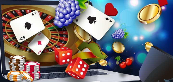Mobil kazino – siz bilan istalgan joyda va vaqtda 0 Mobil kazino – siz bilan istalgan joyda va vaqtda 0