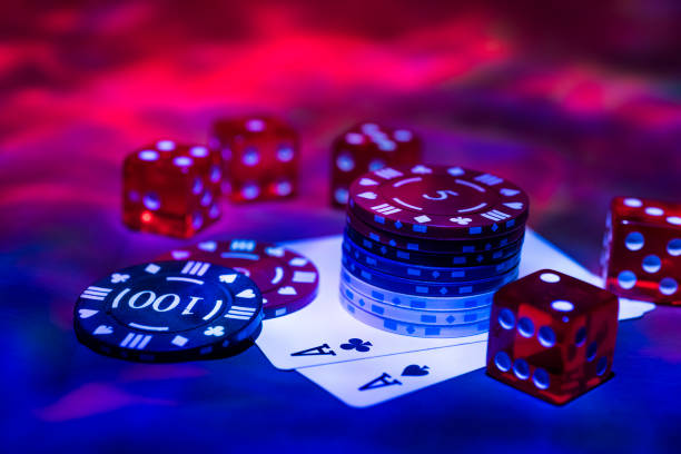 Nationalbet Esports Betting A Comprehensive Guide to Online Wagering Nationalbet Esports Betting A Comprehensive Guide to Online Wagering