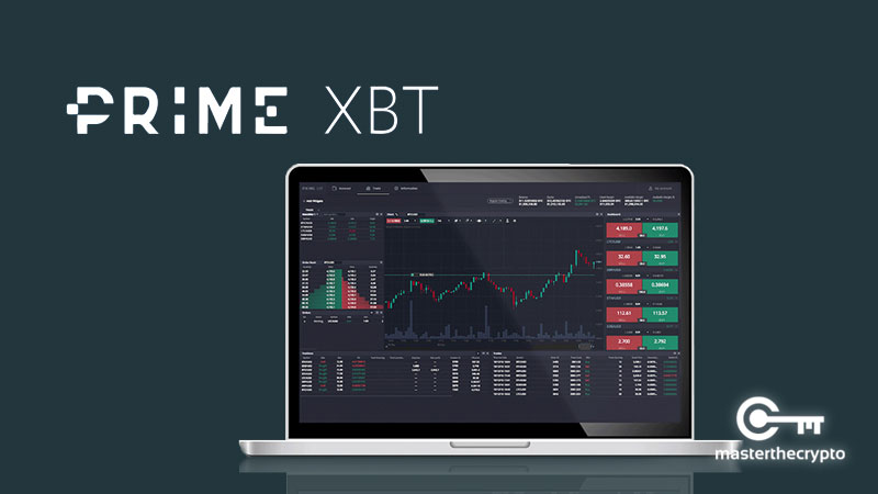Navigating the World of Margins and Leverage with PrimeXBT Navigating the World of Margins and Leverage with PrimeXBT