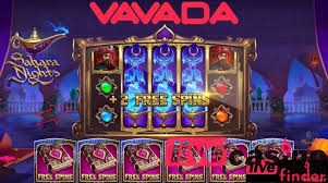 Odkryj Nowe Możliwości z vavada promo code free spins Odkryj Nowe Możliwości z vavada promo code free spins