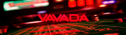 Odkryj Nowe Możliwości z vavada promo code free spins Odkryj Nowe Możliwości z vavada promo code free spins
