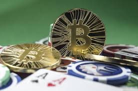 インターカジノ 仮想通貨の魅力と未来 インターカジノ 仮想通貨の魅力と未来