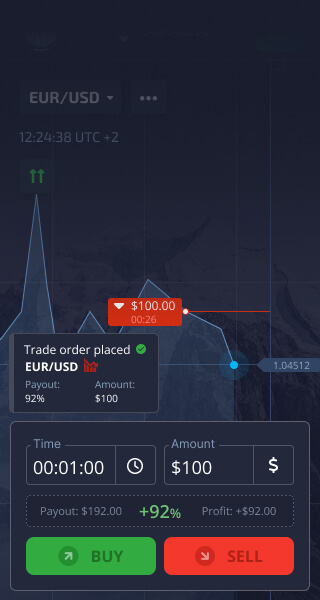 Pocket Option Промокод 6 Pocket Option Промокод 6