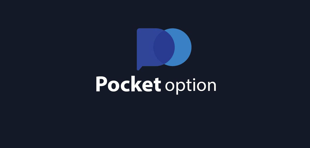 Покет опцион отзывы Узнайте мнения трейдеров о платформе Покет опцион отзывы Узнайте мнения трейдеров о платформе