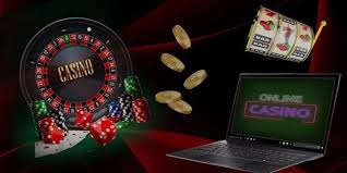 Progressiv jackpot bilan katta yutuqlar O'yinlar va muvaffaqiyat siri Progressiv jackpot bilan katta yutuqlar O'yinlar va muvaffaqiyat siri