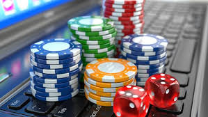 Progressiv jackpot bilan katta yutuqlar O'yinlar va muvaffaqiyat siri Progressiv jackpot bilan katta yutuqlar O'yinlar va muvaffaqiyat siri