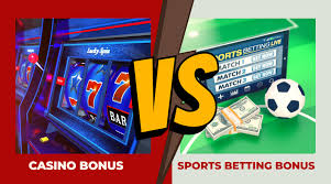 Spin reels and win real money