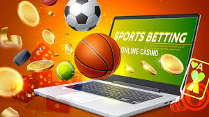 Spin reels and win real money