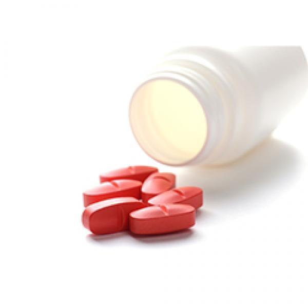 Stromectol Generična Benefits, Uses, and Considerations Stromectol Generična Benefits, Uses, and Considerations