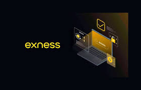 The Benefits of Trading with a Regulated Exness Broker
