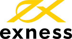 The Benefits of Trading with a Regulated Exness Broker