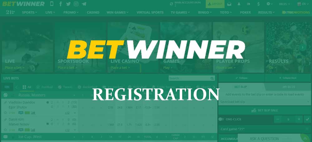 The Exciting World of Casino Online Your Guide to Winning Big The Exciting World of Casino Online Your Guide to Winning Big