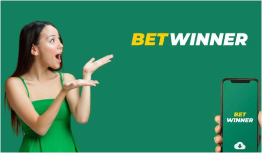 The Exciting World of Casino Online Your Guide to Winning Big The Exciting World of Casino Online Your Guide to Winning Big