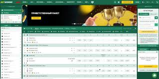 The Exciting World of Casino Online Your Guide to Winning Big The Exciting World of Casino Online Your Guide to Winning Big