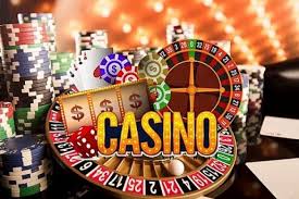 The Intrigue of Casino Royale A Deep Dive into Bond's Best The Intrigue of Casino Royale A Deep Dive into Bond's Best