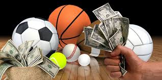 The Ultimate Betting Experience at marvelbet-betting.comhi The Ultimate Betting Experience at marvelbet-betting.comhi